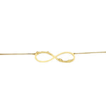 https://shineoss.oss-cn-hongkong.aliyuncs.com/wang/2023/06/29/0afe9daa-b960-49d2-acff-7a2d01d8eabe.jpg