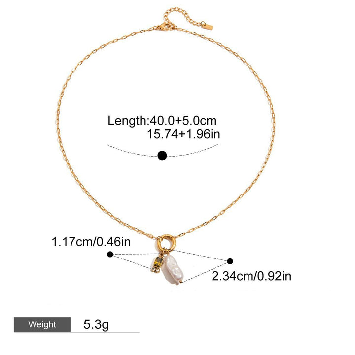 https://shineoss.oss-cn-hongkong.aliyuncs.com/wang/2025/07/22/0b65f5c3-9819-4a49-a456-923189f3aa35.jpg
