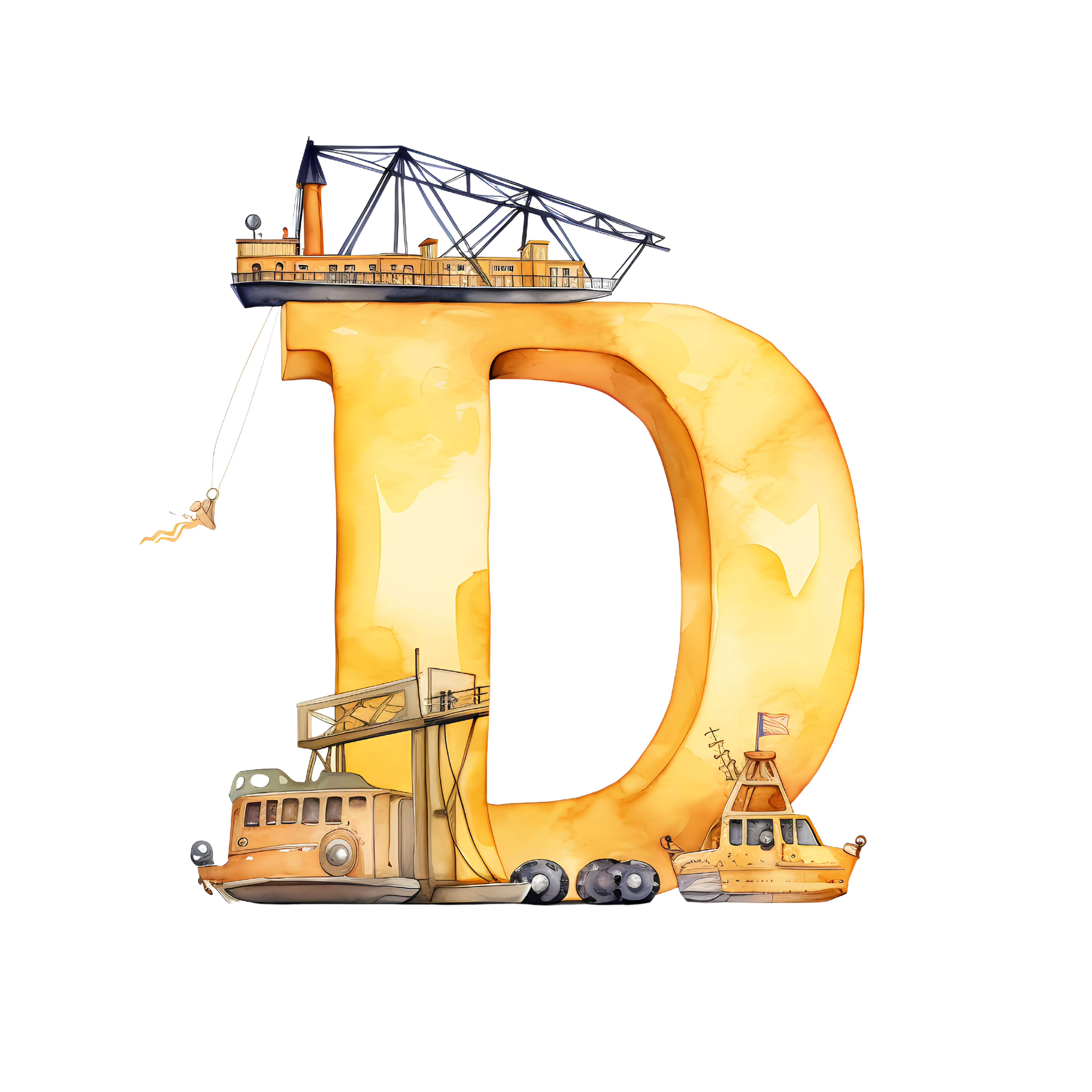 Slide image