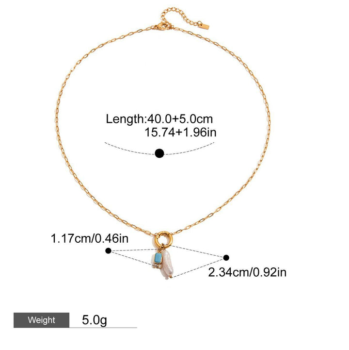 https://shineoss.oss-cn-hongkong.aliyuncs.com/wang/2025/07/22/3daff5a5-82da-45a7-ba18-ced3210c3551.jpg