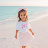 I'm Going To Be A Big Sister T-shirt