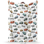 CUTE CARS