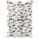 CUTE CARS