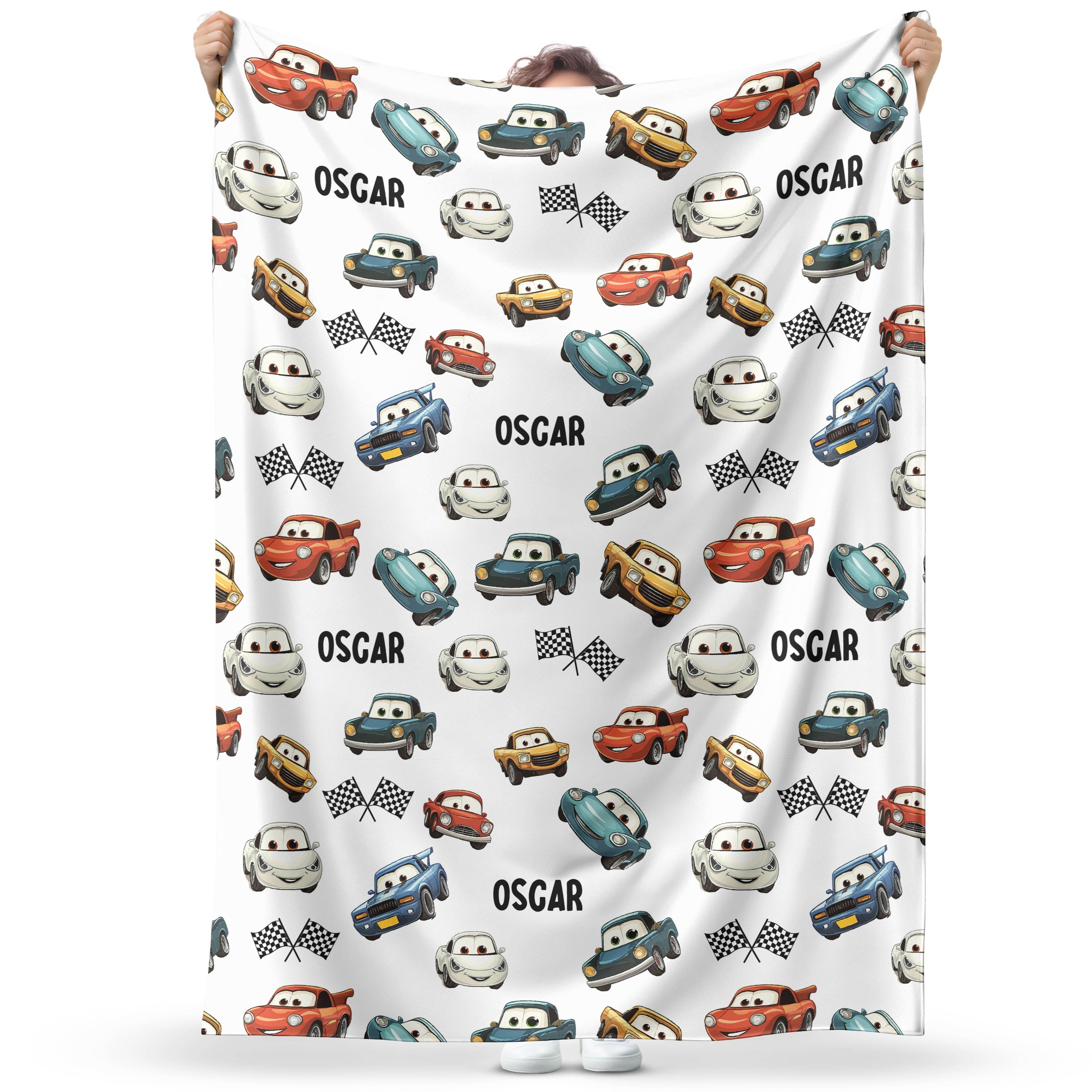 CUTE CARS