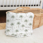 PALM TREE