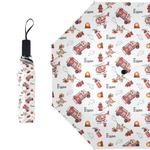 Personalised Umbrella - The Custom Co