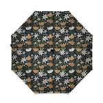 Personalised Umbrella - The Custom Co