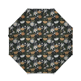 Personalised Umbrella - The Custom Co