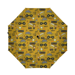 Personalised Umbrella - The Custom Co