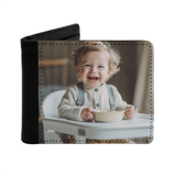 Photo Wallet - The Custom Co