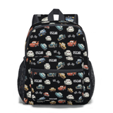 CUTE CARS