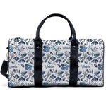 travel bag for kids with name