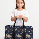 Kids Travel Bag