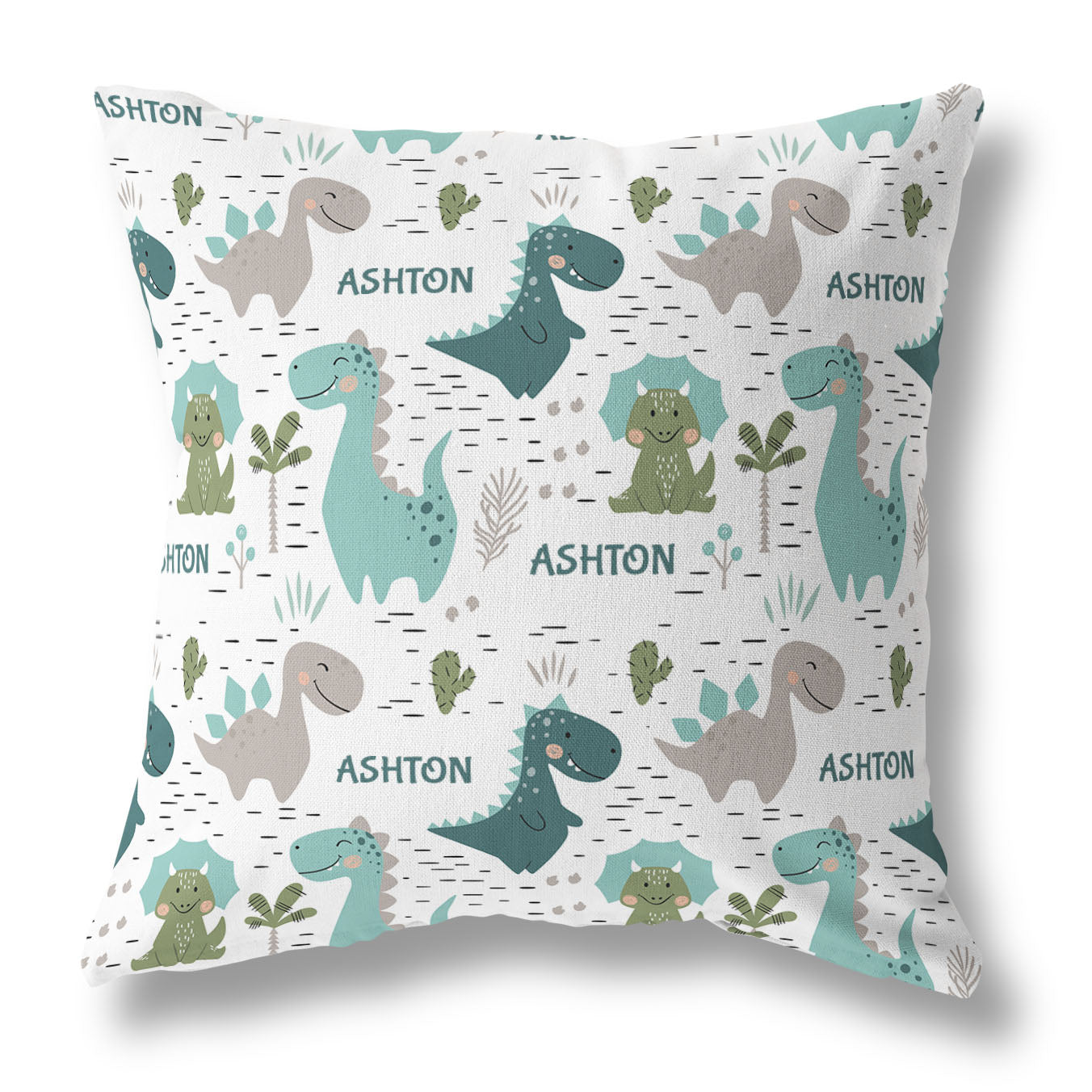 kids cushions