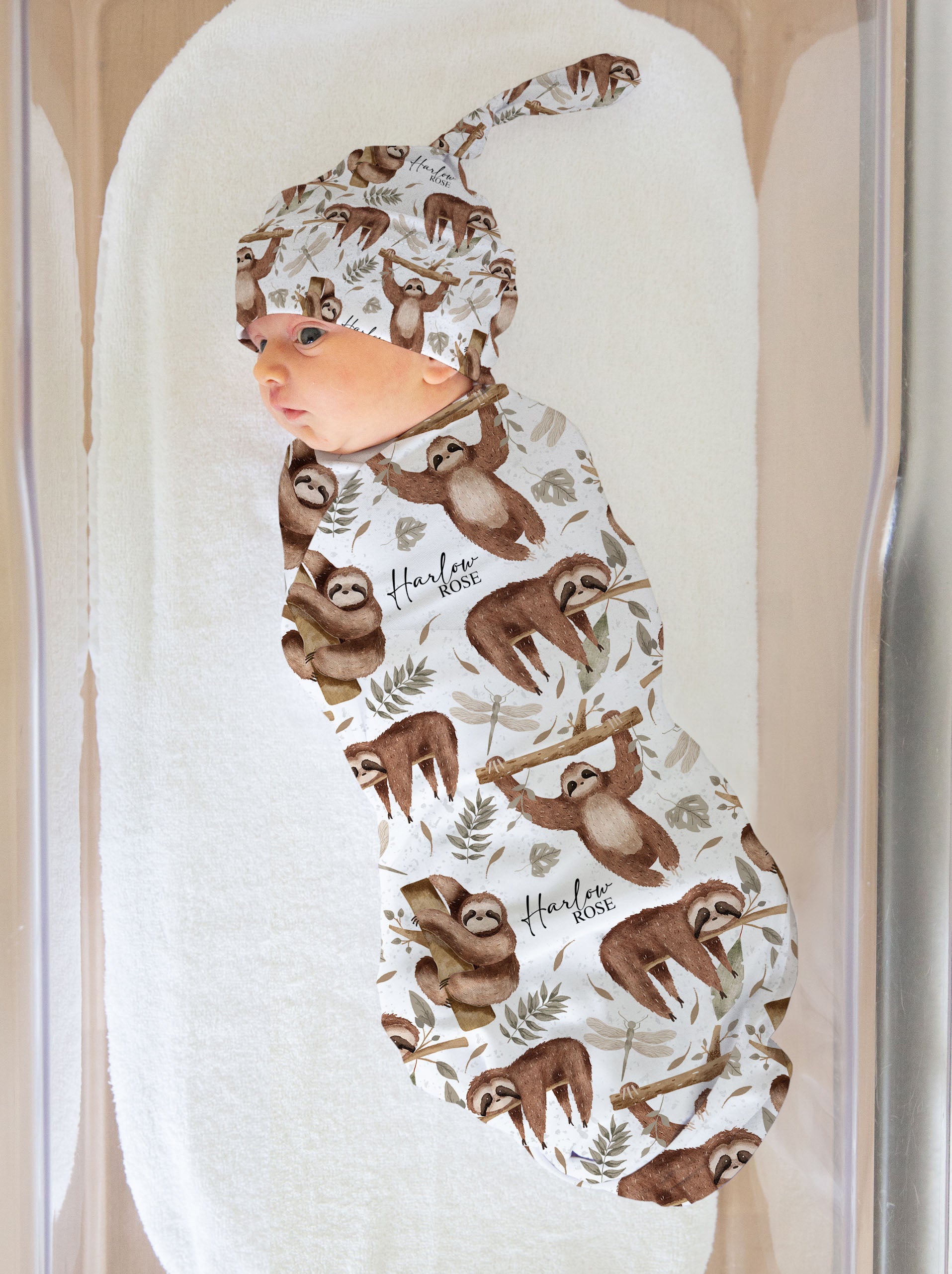 Slide image