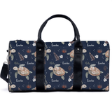 Kids Travel Bag