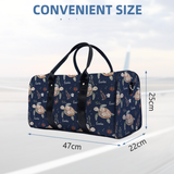 Kids Travel Bag