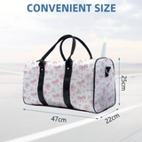 Kids Travel Bag