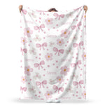 BOW FLOWERS