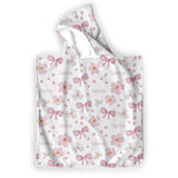 Kids Hooded Towel