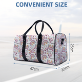 Kids Travel Bag