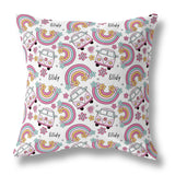 kids cushions