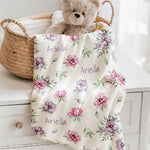 CORA FLORAL