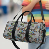 Kids Travel Bag