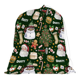 santa sacks australia
