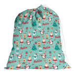 santa sack