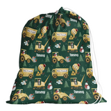 santa sacks