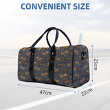 Kids Travel Bag