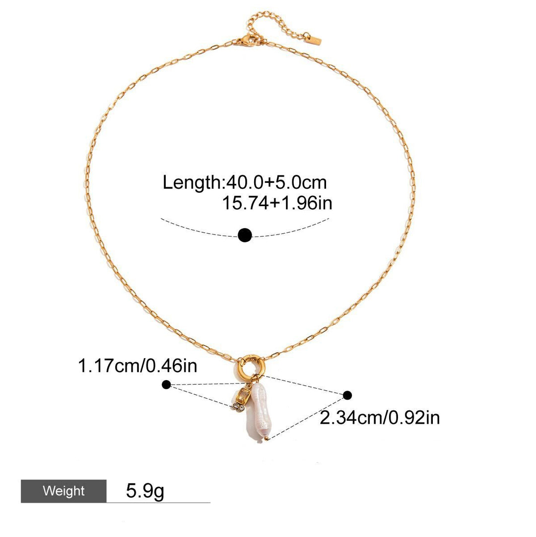 https://shineoss.oss-cn-hongkong.aliyuncs.com/wang/2025/07/22/e9a927b3-d323-408d-8c8a-90b63597e18d.jpg