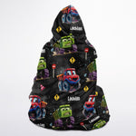 Slide image