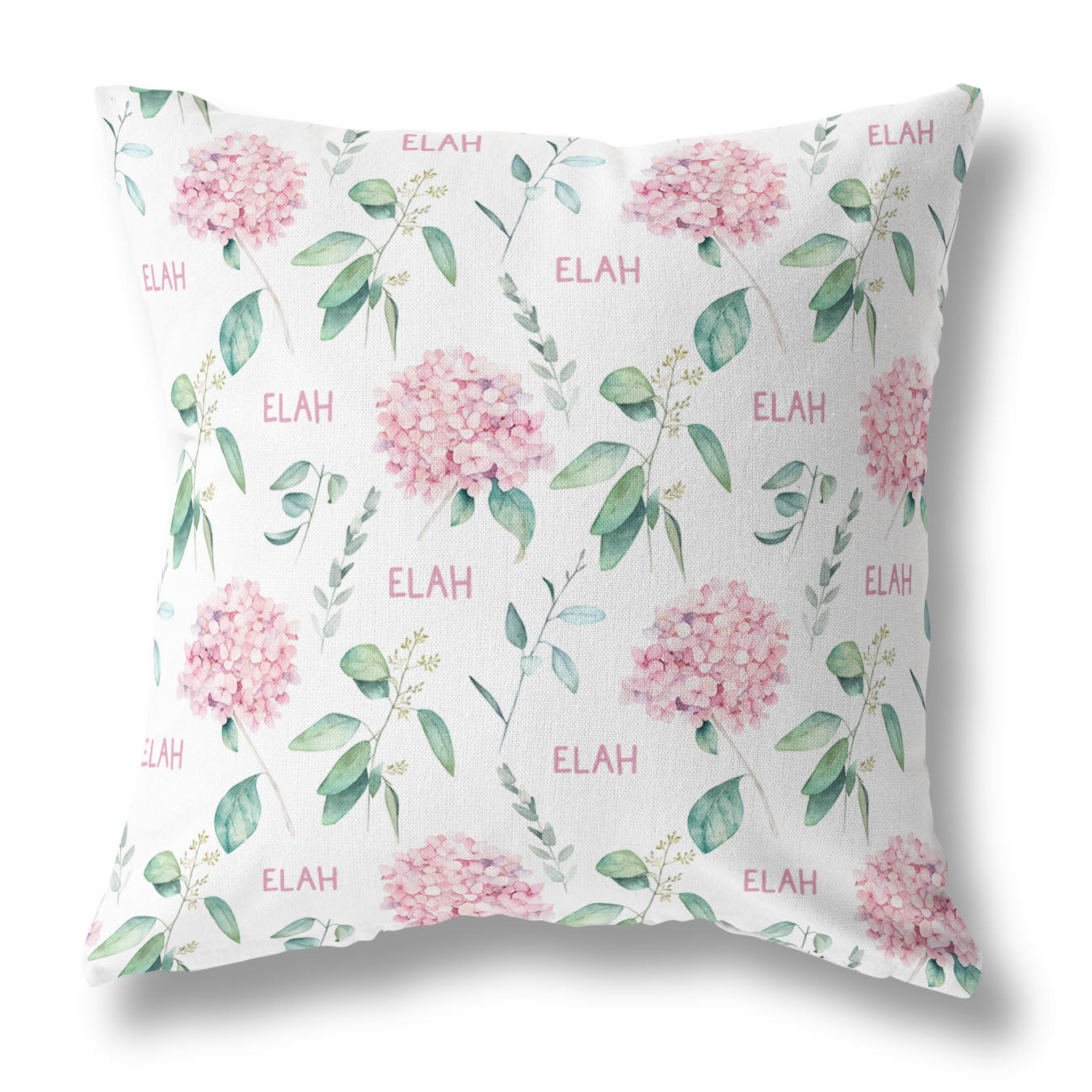 adairs kids cushions