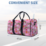 Kids Travel Bag