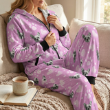 Custom Pet Photo Onesie