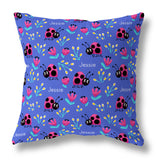 kids cushions