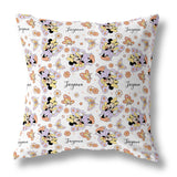 minnie mouse childrens cushions