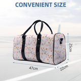 Kids Travel Bag