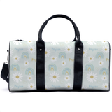 Kids Travel Bag