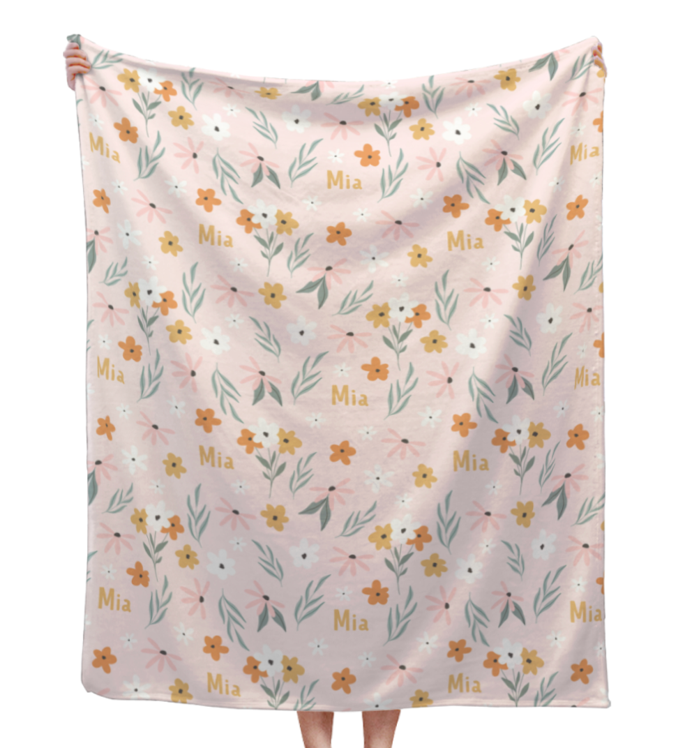 PINK MUSTARD