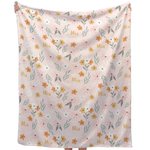 PINK MUSTARD