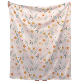 PINK MUSTARD