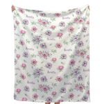 CORA FLORAL