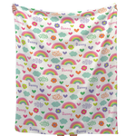 kids blanket