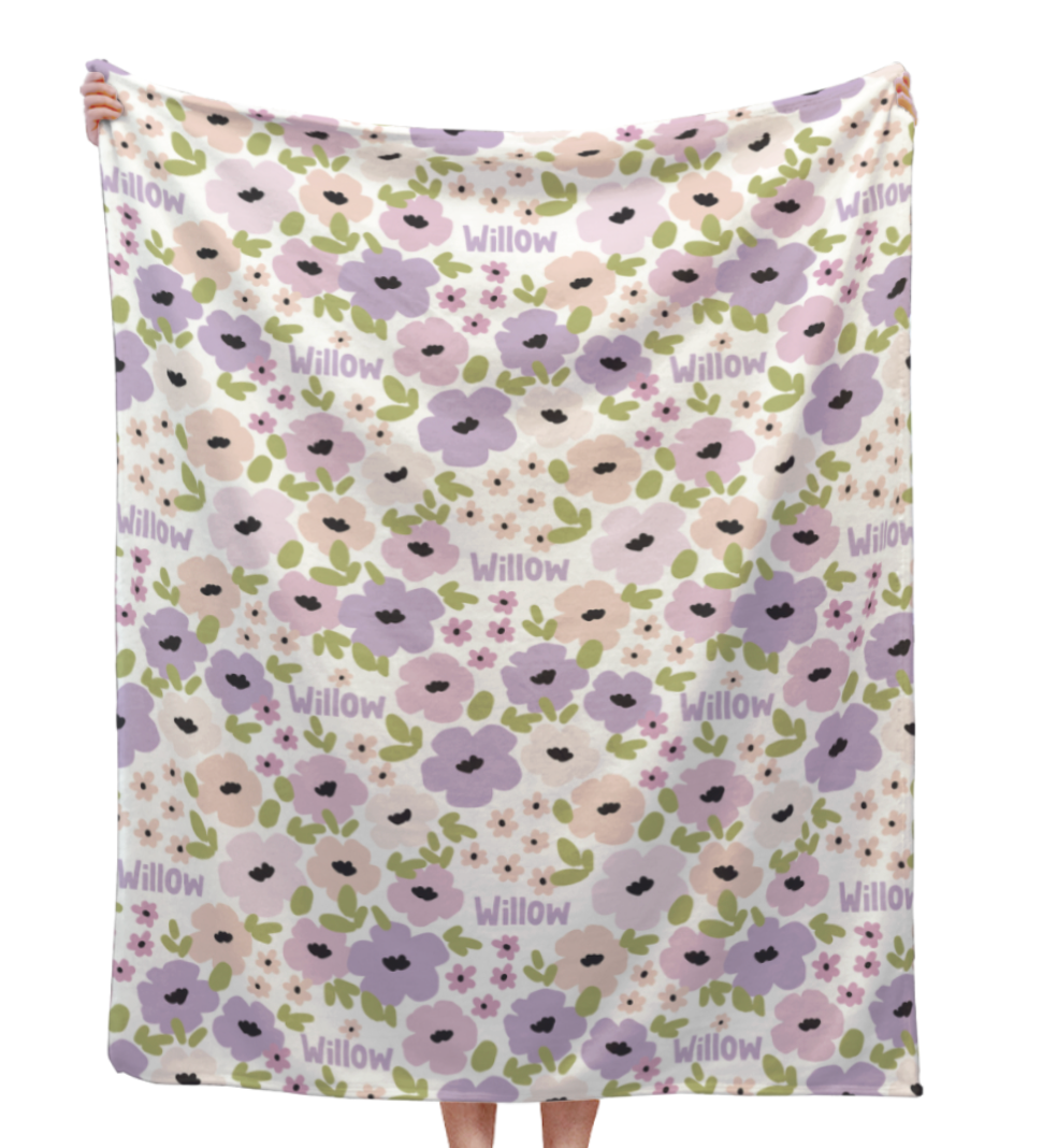SPRINGFLOWERS