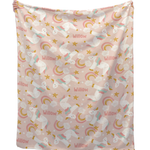 STARS & UNICORNS
