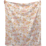 STARS & UNICORNS