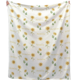 VINTAGE SUNFLOWER